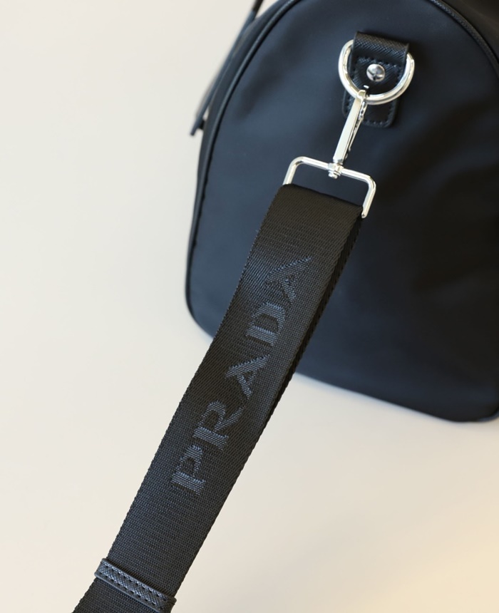 9154d7a5b0aaebeeeeddc81c20acfbde_1742975622_4371.jpg 9154d7a5b0aaebeeeeddc81c20acfbde_1742975622_4371.jpg