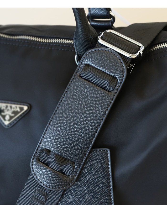 9154d7a5b0aaebeeeeddc81c20acfbde_1742975624_1464.jpg 9154d7a5b0aaebeeeeddc81c20acfbde_1742975624_1464.jpg