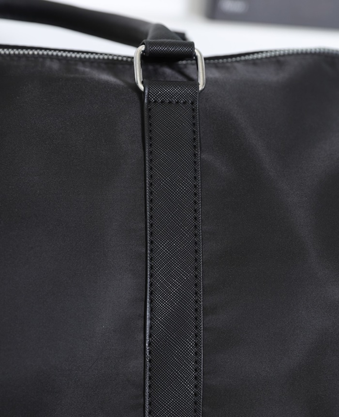 9154d7a5b0aaebeeeeddc81c20acfbde_1742975627_5113.jpg 9154d7a5b0aaebeeeeddc81c20acfbde_1742975627_5113.jpg