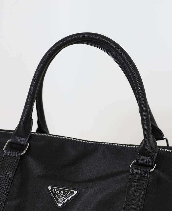 9154d7a5b0aaebeeeeddc81c20acfbde_1742975633_9349.jpg 9154d7a5b0aaebeeeeddc81c20acfbde_1742975633_9349.jpg