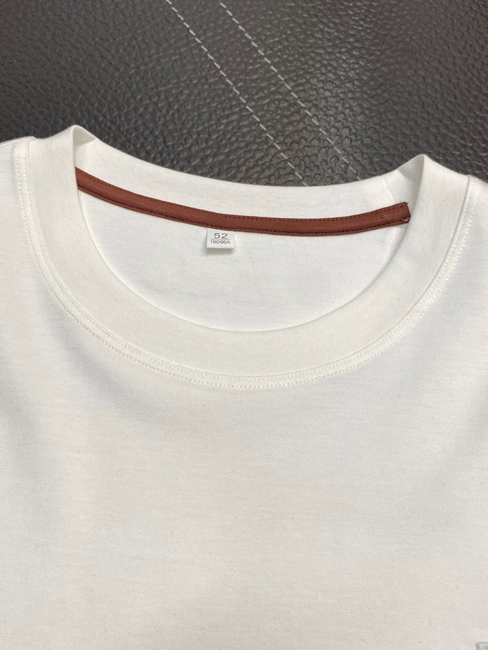 92dcbea5acff2dbdcfc8d92a2f6cb983_1743145582_77.jpg 92dcbea5acff2dbdcfc8d92a2f6cb983_1743145582_77.jpg