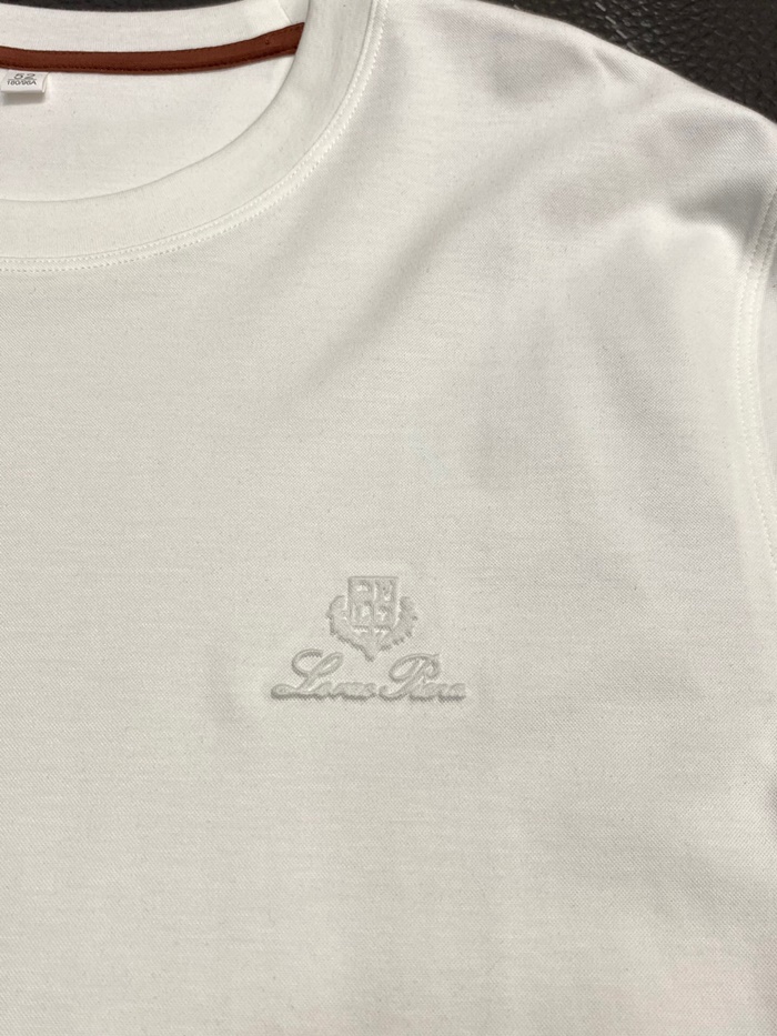 92dcbea5acff2dbdcfc8d92a2f6cb983_1743145584_1436.jpg 92dcbea5acff2dbdcfc8d92a2f6cb983_1743145584_1436.jpg