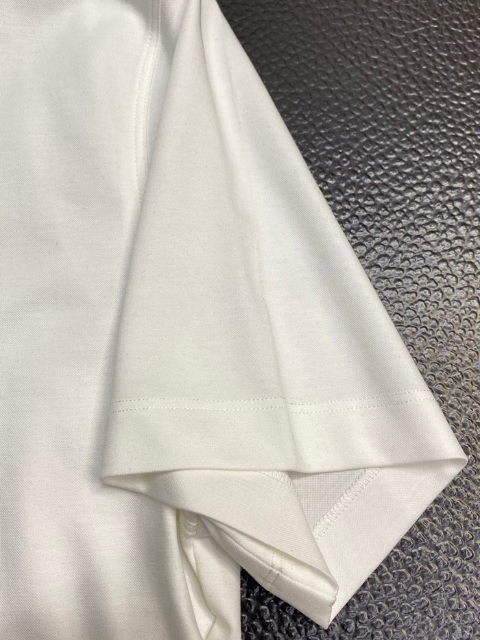 92dcbea5acff2dbdcfc8d92a2f6cb983_1743145585_2681.jpg 92dcbea5acff2dbdcfc8d92a2f6cb983_1743145585_2681.jpg