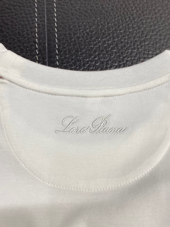 92dcbea5acff2dbdcfc8d92a2f6cb983_1743145586_5279.jpg 92dcbea5acff2dbdcfc8d92a2f6cb983_1743145586_5279.jpg