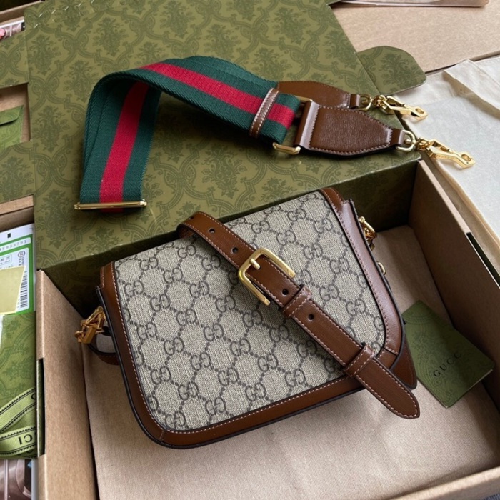 930d9c319866d8e6f2ae91ca7ff06a09_1742990765_5006.jpg 930d9c319866d8e6f2ae91ca7ff06a09_1742990765_5006.jpg