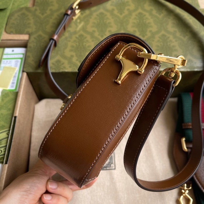 930d9c319866d8e6f2ae91ca7ff06a09_1742990766_3016.jpg 930d9c319866d8e6f2ae91ca7ff06a09_1742990766_3016.jpg