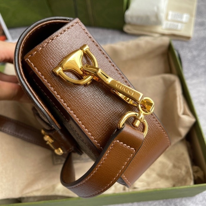 930d9c319866d8e6f2ae91ca7ff06a09_1742990766_8008.jpg 930d9c319866d8e6f2ae91ca7ff06a09_1742990766_8008.jpg