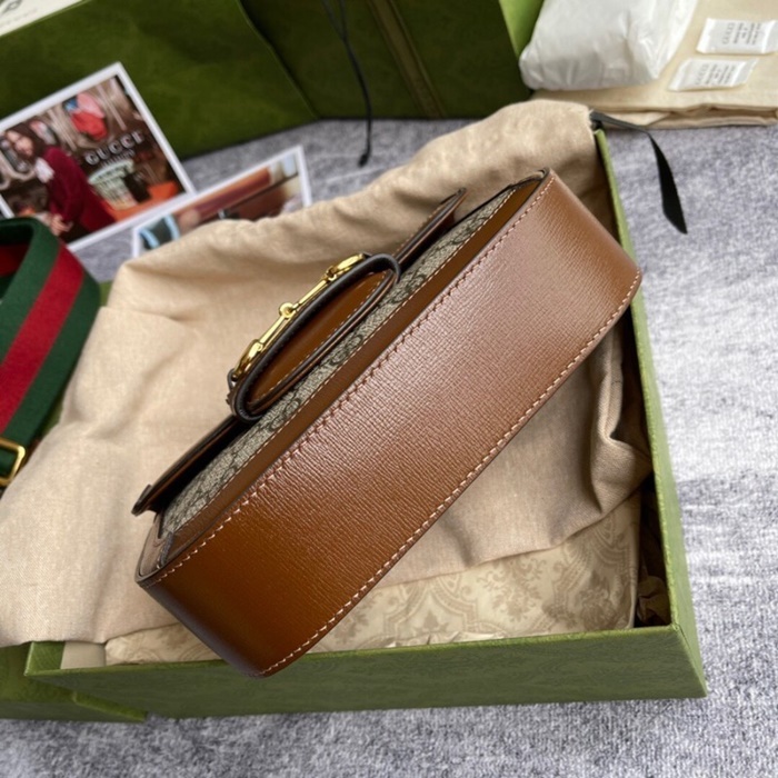 930d9c319866d8e6f2ae91ca7ff06a09_1742990767_0396.jpg 930d9c319866d8e6f2ae91ca7ff06a09_1742990767_0396.jpg