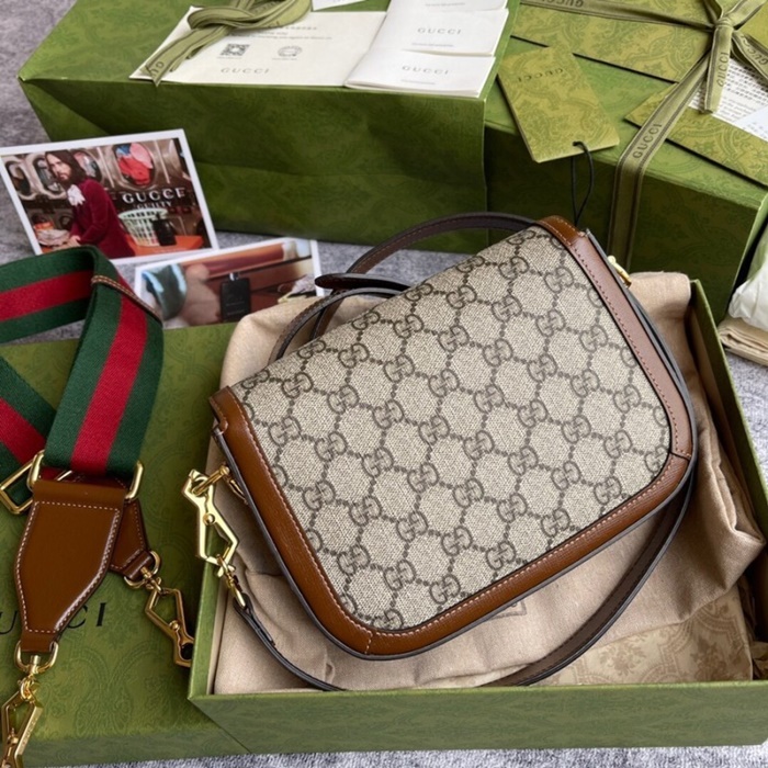 930d9c319866d8e6f2ae91ca7ff06a09_1742990767_2854.jpg 930d9c319866d8e6f2ae91ca7ff06a09_1742990767_2854.jpg