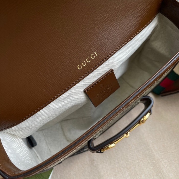 930d9c319866d8e6f2ae91ca7ff06a09_1742990767_5482.jpg 930d9c319866d8e6f2ae91ca7ff06a09_1742990767_5482.jpg