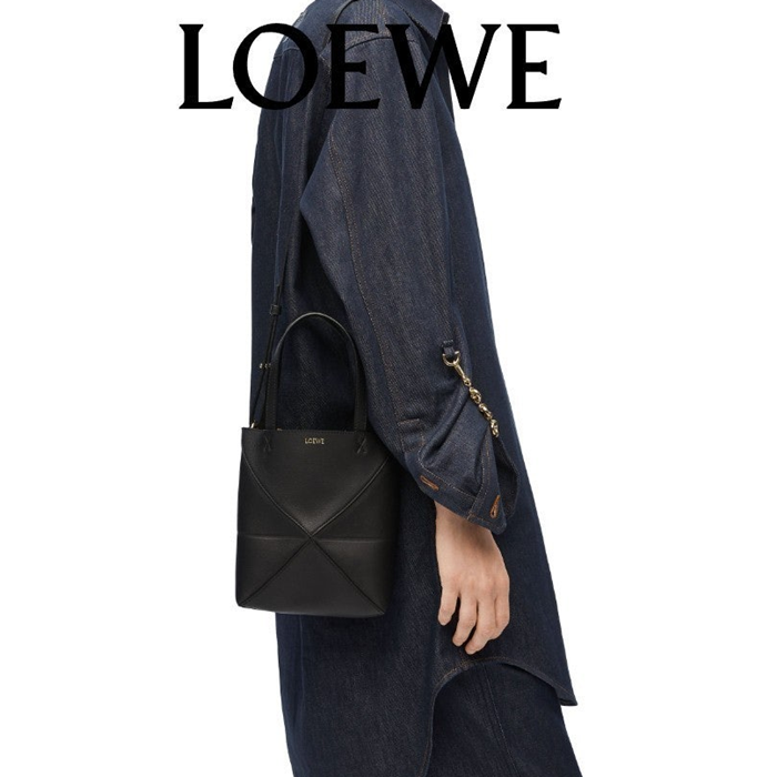 93d1600bb979fc02e38eb28f15487467_1741842280_8583.png 93d1600bb979fc02e38eb28f15487467_1741842280_8583.png