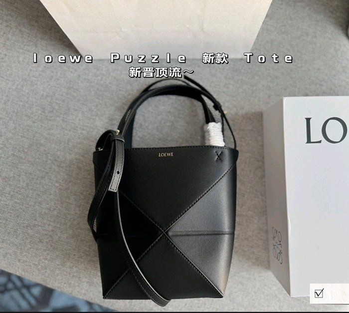 93d1600bb979fc02e38eb28f15487467_1741842287_0922.png 93d1600bb979fc02e38eb28f15487467_1741842287_0922.png