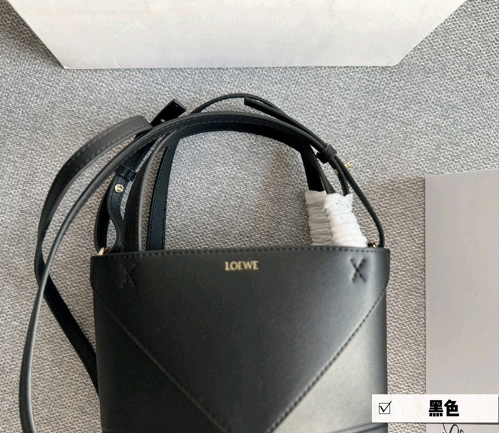 93d1600bb979fc02e38eb28f15487467_1741842304_2082.png 93d1600bb979fc02e38eb28f15487467_1741842304_2082.png