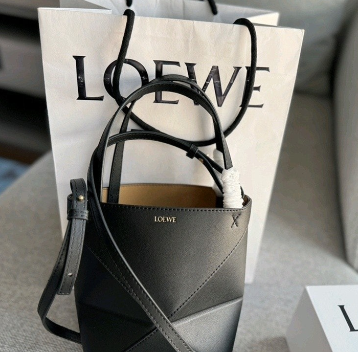 93d1600bb979fc02e38eb28f15487467_1741842309_399.png 93d1600bb979fc02e38eb28f15487467_1741842309_399.png