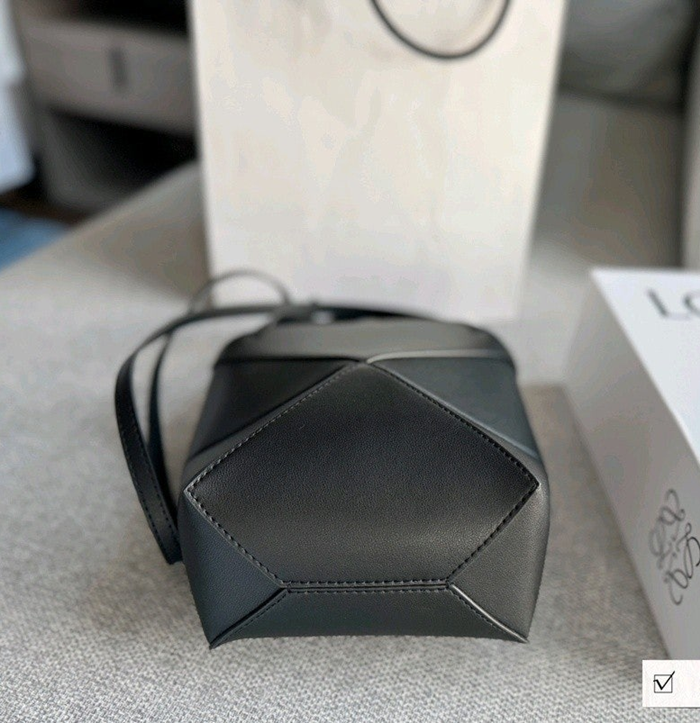 93d1600bb979fc02e38eb28f15487467_1741842311_2717.png 93d1600bb979fc02e38eb28f15487467_1741842311_2717.png