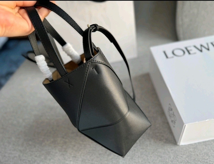 93d1600bb979fc02e38eb28f15487467_1741842313_2856.png 93d1600bb979fc02e38eb28f15487467_1741842313_2856.png