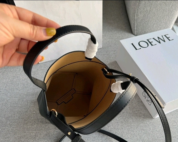 93d1600bb979fc02e38eb28f15487467_1741842318_2717.png 93d1600bb979fc02e38eb28f15487467_1741842318_2717.png