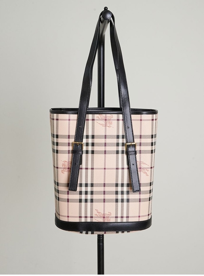 94901703e84350e53eef2a844d8f620a_1742986119_0686.jpg 94901703e84350e53eef2a844d8f620a_1742986119_0686.jpg