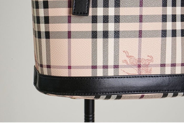 94901703e84350e53eef2a844d8f620a_1742986119_3152.jpg 94901703e84350e53eef2a844d8f620a_1742986119_3152.jpg