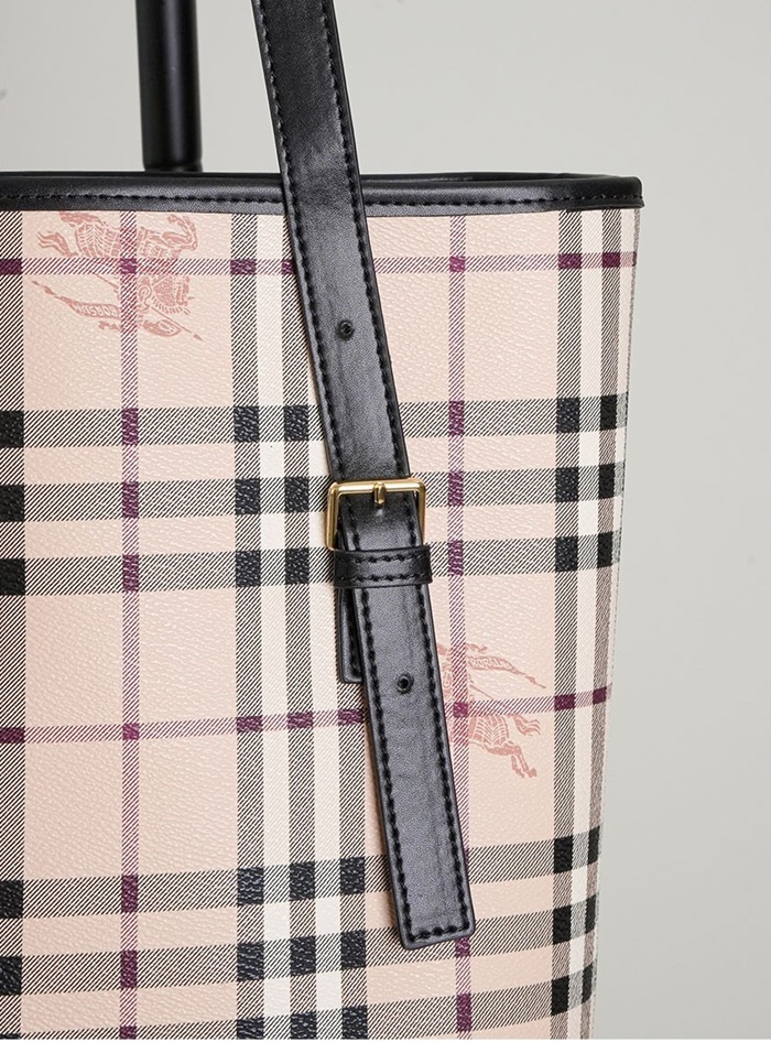 94901703e84350e53eef2a844d8f620a_1742986119_6394.jpg 94901703e84350e53eef2a844d8f620a_1742986119_6394.jpg