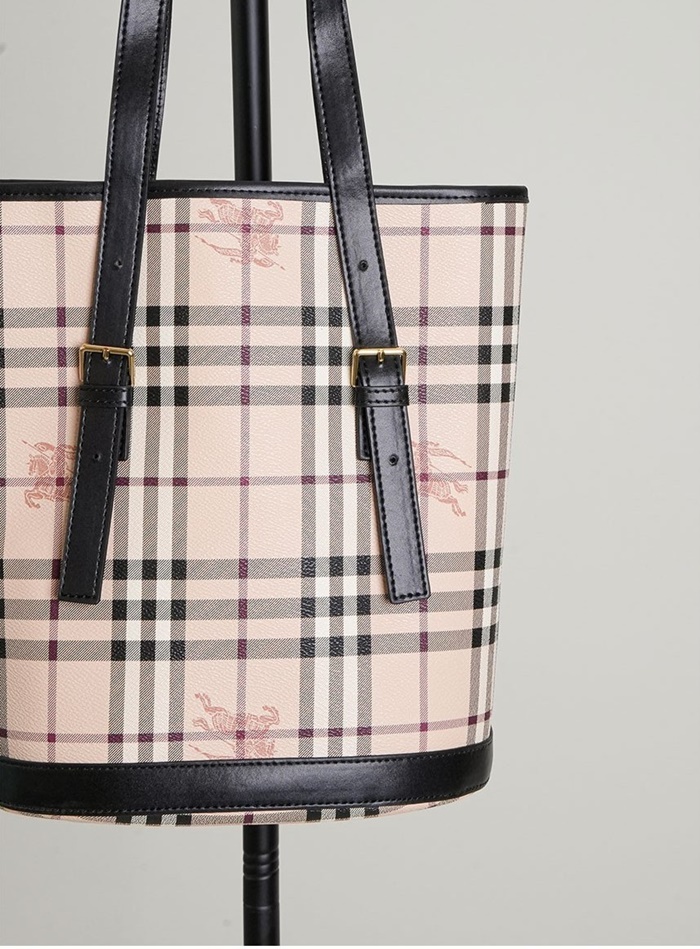 94901703e84350e53eef2a844d8f620a_1742986119_9224.jpg 94901703e84350e53eef2a844d8f620a_1742986119_9224.jpg