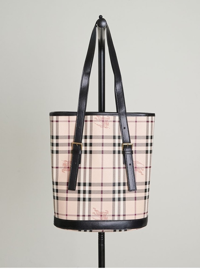 94901703e84350e53eef2a844d8f620a_1742986120_2235.jpg 94901703e84350e53eef2a844d8f620a_1742986120_2235.jpg