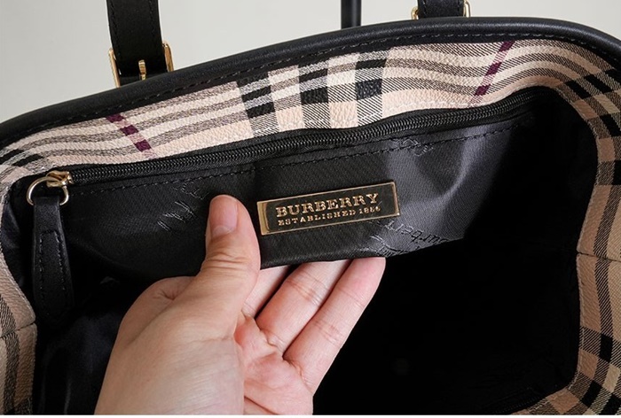 94901703e84350e53eef2a844d8f620a_1742986147_0325.jpg 94901703e84350e53eef2a844d8f620a_1742986147_0325.jpg