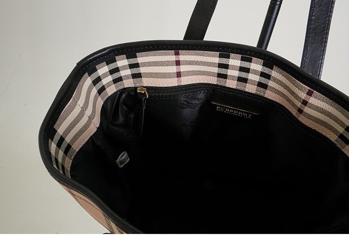 94901703e84350e53eef2a844d8f620a_1742986147_2303.jpg 94901703e84350e53eef2a844d8f620a_1742986147_2303.jpg