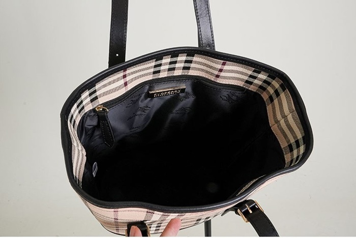 94901703e84350e53eef2a844d8f620a_1742986147_4393.jpg 94901703e84350e53eef2a844d8f620a_1742986147_4393.jpg