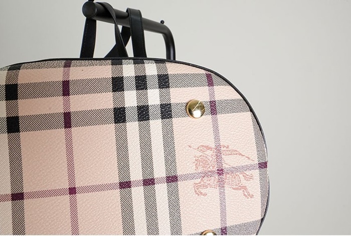 94901703e84350e53eef2a844d8f620a_1742986147_6724.jpg 94901703e84350e53eef2a844d8f620a_1742986147_6724.jpg