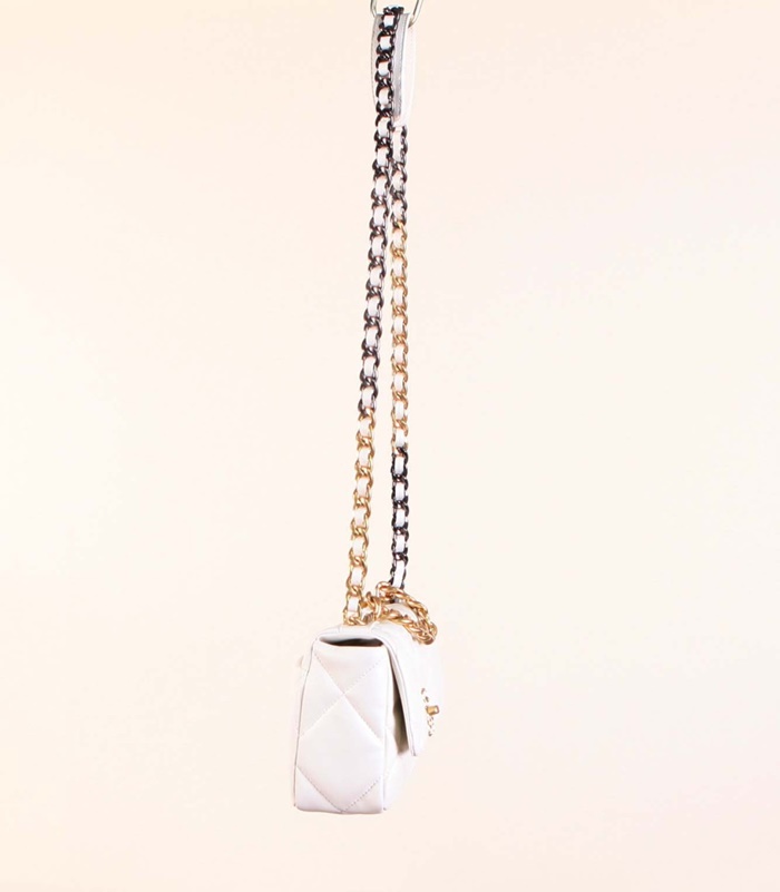 96b40c96043da3995fb971efb4839ff6_1742976609_6004.jpg 96b40c96043da3995fb971efb4839ff6_1742976609_6004.jpg