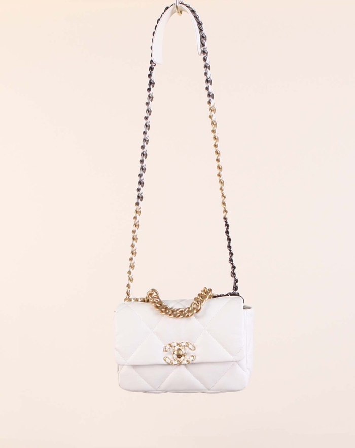 96b40c96043da3995fb971efb4839ff6_1742976609_803.jpg 96b40c96043da3995fb971efb4839ff6_1742976609_803.jpg