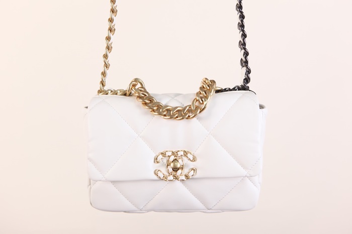 96b40c96043da3995fb971efb4839ff6_1742976610_1218.jpg 96b40c96043da3995fb971efb4839ff6_1742976610_1218.jpg