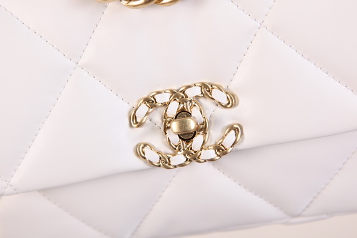 96b40c96043da3995fb971efb4839ff6_1742976610_582.jpg 96b40c96043da3995fb971efb4839ff6_1742976610_582.jpg