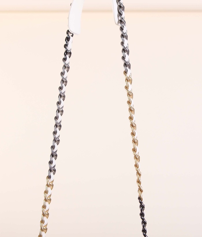 96b40c96043da3995fb971efb4839ff6_1742976610_8585.jpg 96b40c96043da3995fb971efb4839ff6_1742976610_8585.jpg