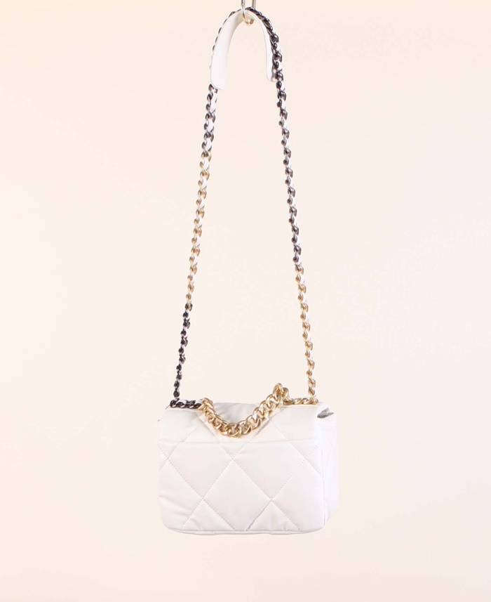 96b40c96043da3995fb971efb4839ff6_1742976611_6147.jpg 96b40c96043da3995fb971efb4839ff6_1742976611_6147.jpg