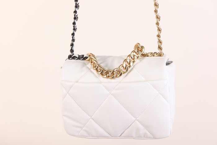 96b40c96043da3995fb971efb4839ff6_1742976612_2682.jpg 96b40c96043da3995fb971efb4839ff6_1742976612_2682.jpg