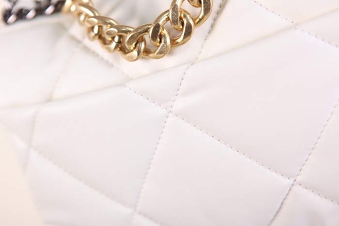 96b40c96043da3995fb971efb4839ff6_1742976612_5574.jpg 96b40c96043da3995fb971efb4839ff6_1742976612_5574.jpg