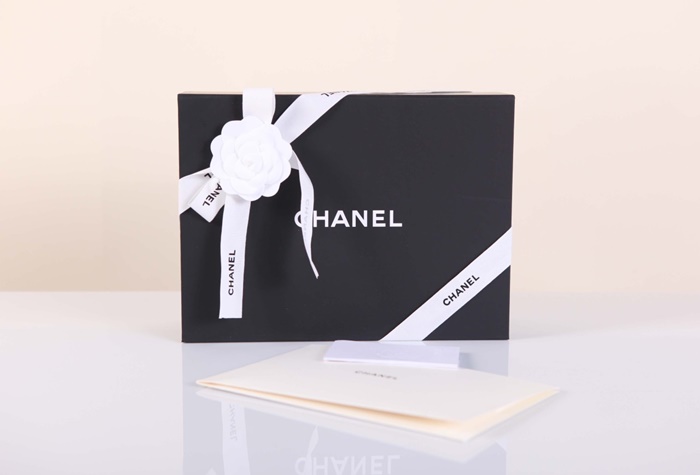 96b40c96043da3995fb971efb4839ff6_1742976613_1971.jpg 96b40c96043da3995fb971efb4839ff6_1742976613_1971.jpg