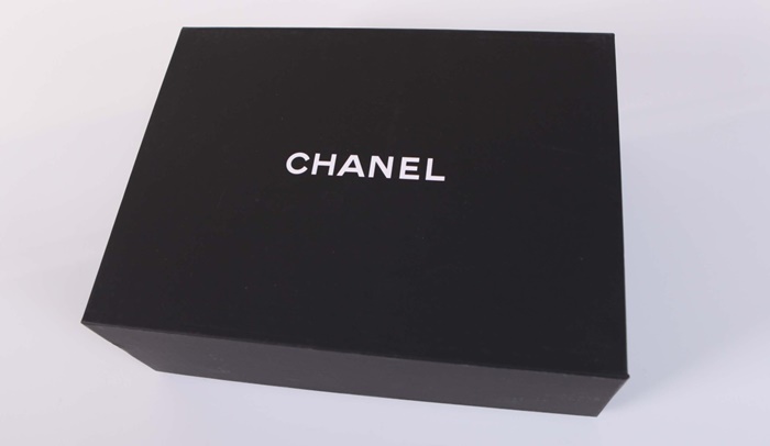 96b40c96043da3995fb971efb4839ff6_1742976638_4221.jpg 96b40c96043da3995fb971efb4839ff6_1742976638_4221.jpg