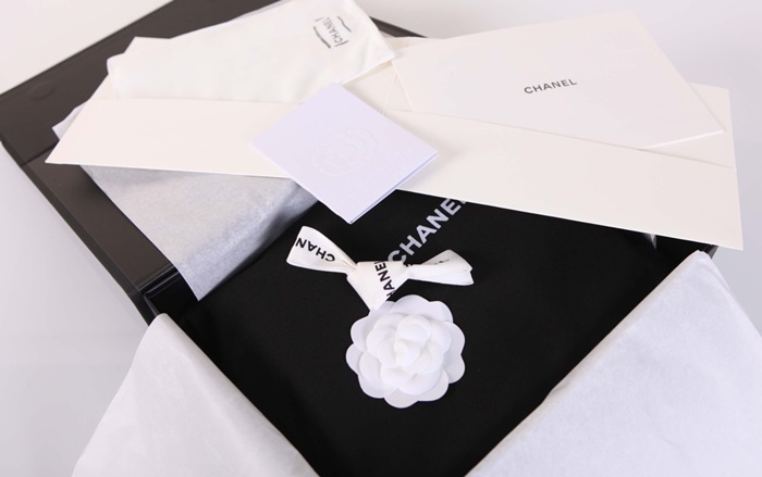 96b40c96043da3995fb971efb4839ff6_1742976692_0881.jpg 96b40c96043da3995fb971efb4839ff6_1742976692_0881.jpg