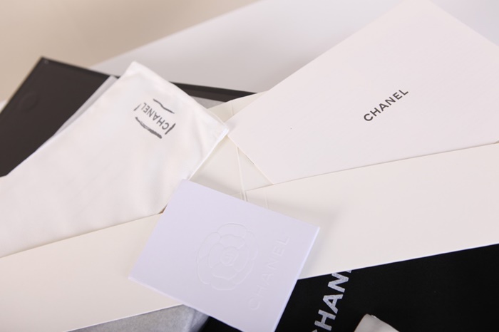 96b40c96043da3995fb971efb4839ff6_1742976697_6753.jpg 96b40c96043da3995fb971efb4839ff6_1742976697_6753.jpg