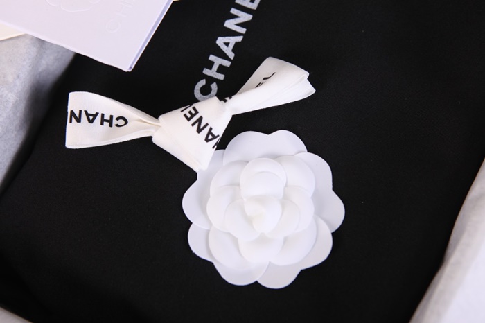 96b40c96043da3995fb971efb4839ff6_1742976698_6434.jpg 96b40c96043da3995fb971efb4839ff6_1742976698_6434.jpg