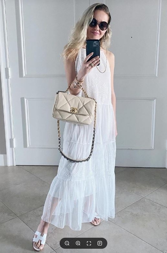 96b40c96043da3995fb971efb4839ff6_1742976729_5813.jpg 96b40c96043da3995fb971efb4839ff6_1742976729_5813.jpg