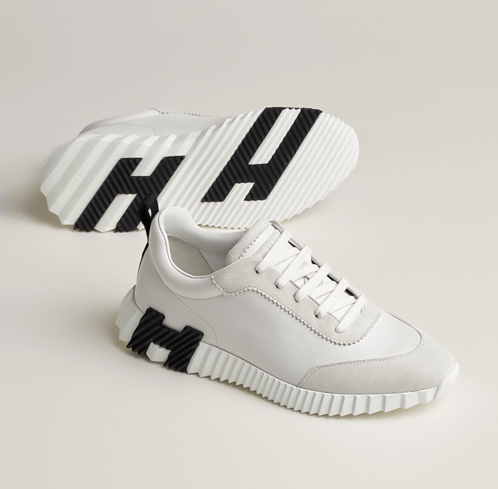 9744af079f6f0d040fe9fbfcc0207c4c_1742356193_1452.png 9744af079f6f0d040fe9fbfcc0207c4c_1742356193_1452.png