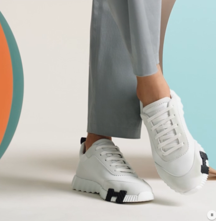 9744af079f6f0d040fe9fbfcc0207c4c_1742356236_9993.png 9744af079f6f0d040fe9fbfcc0207c4c_1742356236_9993.png