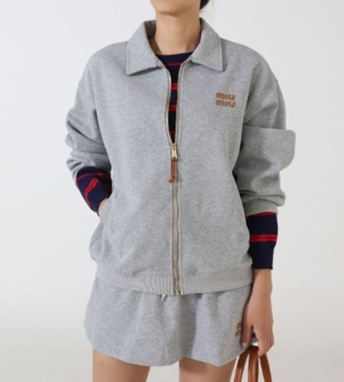 9776aeb95207a488e391f7ede2d2f016_1741856015_1098.jpg 9776aeb95207a488e391f7ede2d2f016_1741856015_1098.jpg