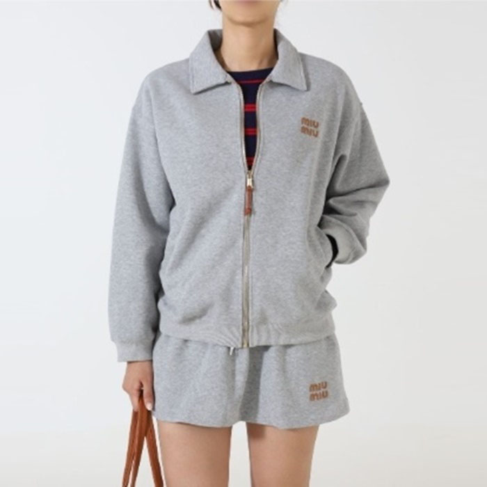 9776aeb95207a488e391f7ede2d2f016_1741856016_387.jpg 9776aeb95207a488e391f7ede2d2f016_1741856016_387.jpg