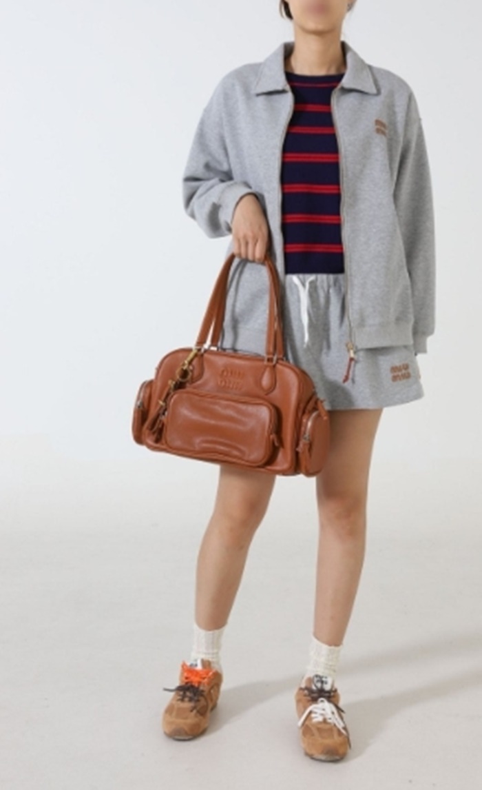 9776aeb95207a488e391f7ede2d2f016_1741856018_4734.jpg 9776aeb95207a488e391f7ede2d2f016_1741856018_4734.jpg