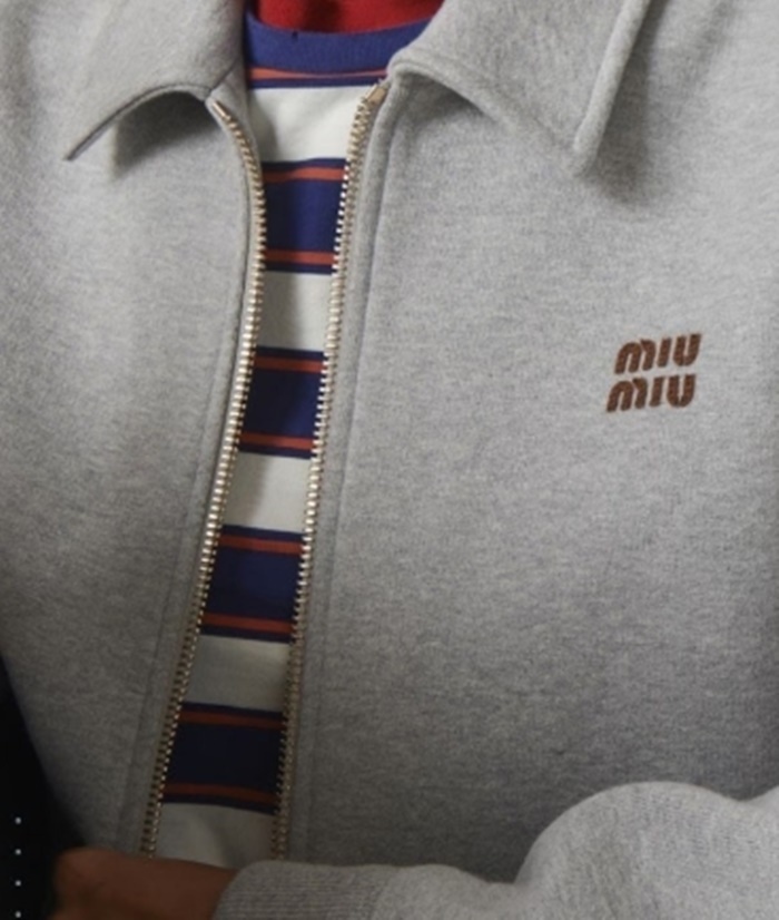 9776aeb95207a488e391f7ede2d2f016_1741856193_0071.jpg 9776aeb95207a488e391f7ede2d2f016_1741856193_0071.jpg